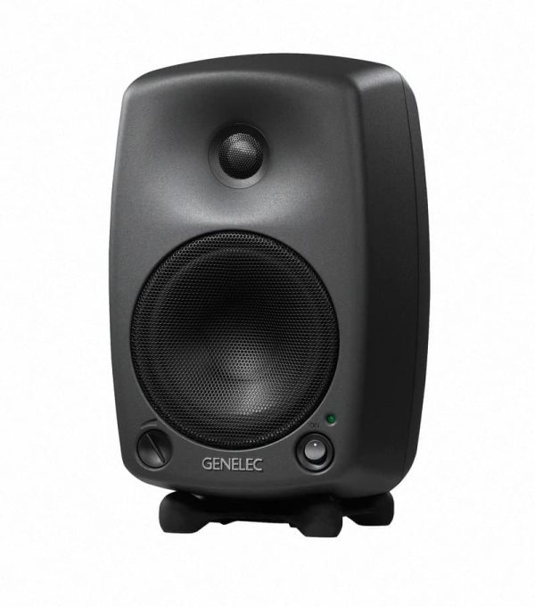 Genelec 8030C Pm - Imagen 2
