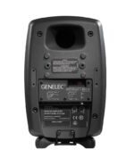 Genelec 8030CPM - Imagen 3