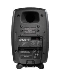 Genelec 8030C Pm - Imagen 3