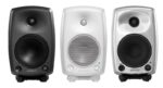 Genelec 8030CPM - Imagen 4