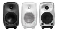 Genelec 8030C Pm - Imagen 4