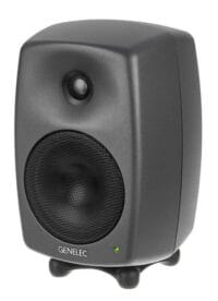 Genelec 8030C Pm