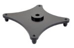 Genelec 8040-408