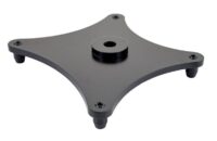 Genelec 8040-408