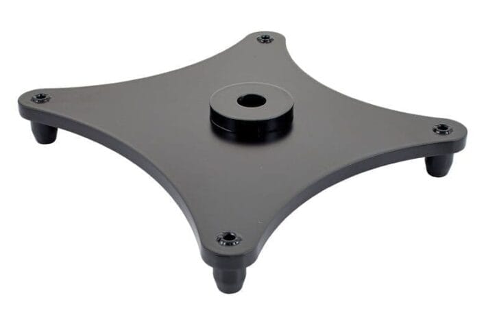 Genelec 8040-408 - Imagen 1