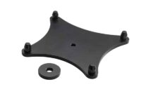 Genelec 8040-408 - Imagen 2