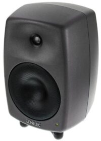 Genelec 8040B Pm