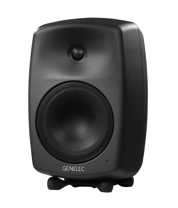 Genelec 8040B Pm - Imagen 2