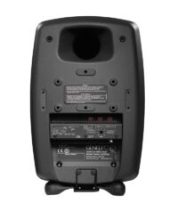 Genelec 8040B Pm - Imagen 3