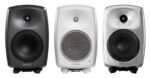 Genelec 8040BPM - Imagen 12