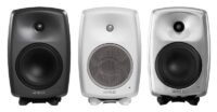 Genelec 8040B Pm - Imagen 4