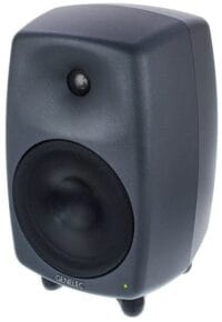 Genelec 8050B Pm