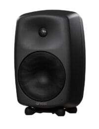 Genelec 8050B Pm - Imagen 2