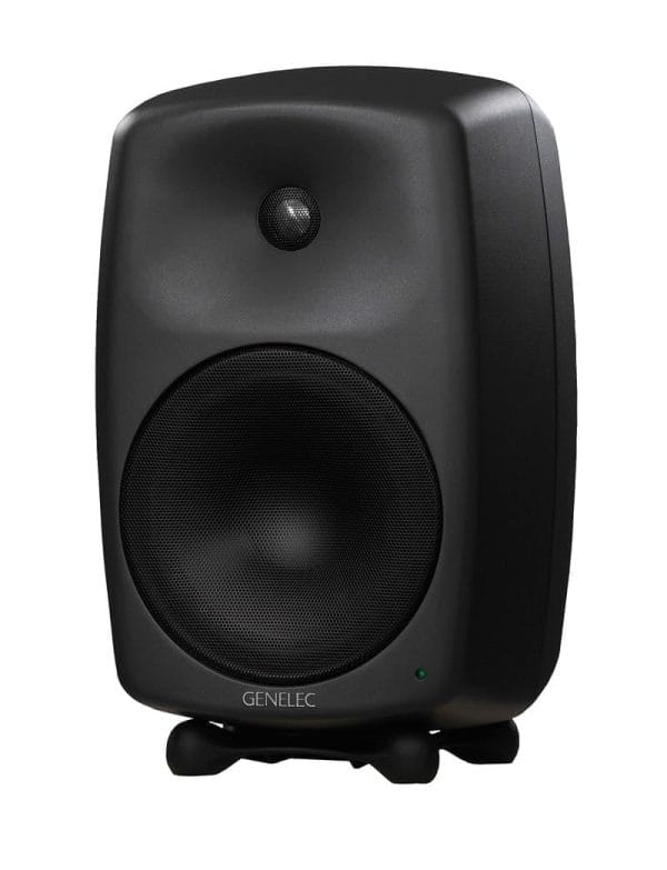 Genelec 8050B Pm - Imagen 2