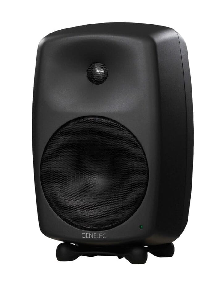 Genelec 8050B Pm - Imagen 2