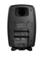 Genelec 8050BMM Monitor 8" - Imagen 10