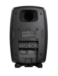 Genelec 8050B Pm - Imagen 3
