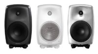 Genelec 8050B Pm - Imagen 4