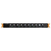 Arturia Audiofuse 8Pre - Imagen 2