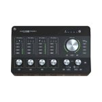 Arturia Audiofuse Studio - Imagen 2