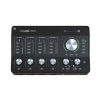 Arturia Audiofuse Studio - Imagen 2