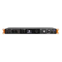 Arturia Audiofuse 16 Rig - Imagen 2