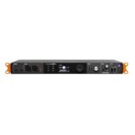 Arturia Audiofuse 16 Rig