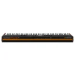 Studiologic Numa X Piano GT - Imagen 18