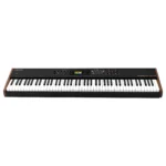 Studiologic Numa X Piano GT - Imagen 17