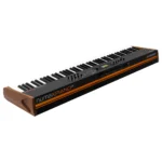 Studiologic Numa X Piano GT - Imagen 16