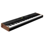 Studiologic Numa X Piano GT - Imagen 15