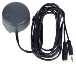 Genelec 9000A P