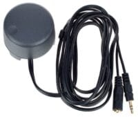 Genelec 9000A P