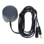 Genelec 9000A P