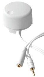 Genelec 9000A W