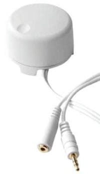 Genelec 9000A W