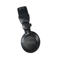 Technics EAH DJ 1200  Auricular DJ Profesional - Imagen 5