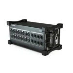 Allen and Heath Dx168 - Imagen 5