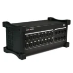 Allen and Heath Dx168 - Imagen 3