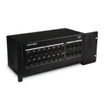 Allen and Heath Dx168 - Imagen 6