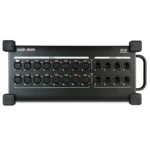 Allen and Heath Dx168
