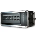 Allen and Heath Dx168 - Imagen 9