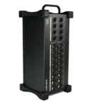 Allen and Heath Dx168 - Imagen 8