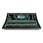 Allen and Heath Sq-6