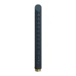 AKG CK80