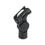 AKG P170 — imagen 2