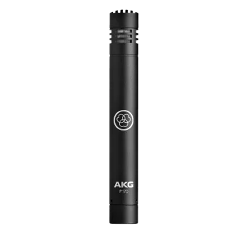 AKG_p170_front