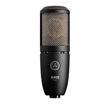AKG_p220_front_white_no_refl_1605x1605