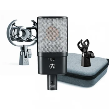 AUSTRIAN AUDIO OC16 STUDIO SET