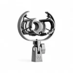 Austrian Audio Oc16 Studio Set - Imagen 5